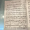 Mendelssohn Andante with Variations Op.82 Edited by Robin Langley ABRSM