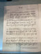 Isaac Albeniz Tango Opus 165 No.2 for Alto Saxophone and Piano BSS 33749