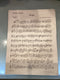Isaac Albeniz Tango Opus 165 No.2 for Alto Saxophone and Piano BSS 33749