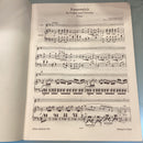 Schubert Konzertstück (Concerto) for Violin and Piano D 345 Nr. 2146