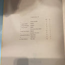 Klassische Stücke Für Den Anfang - Classical Pieces for the Beginning - Cello and Piano - Percy Such