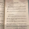 Mátyás Seiber Dance Suite for Alto Saxophone and Piano