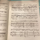 Four Dialogues for Oboe and Piano - Peter Racine Fricker