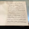 Fantasy for Trumpet - Malcolm Arnold