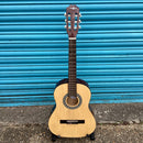 (Pre-Loved) Gear For Music 3/4 Classical Guitar