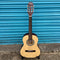 (Pre-Loved) Gear For Music 3/4 Classical Guitar