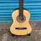 (Pre-Loved) Gear For Music 3/4 Classical Guitar