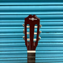 (Pre-Loved) Gear For Music 3/4 Classical Guitar