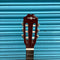 (Pre-Loved) Gear For Music 3/4 Classical Guitar
