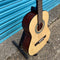 (Pre-Loved) Gear For Music 3/4 Classical Guitar