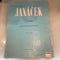 Janáček 1.X. 1905 Rev.R. Kvapil for Piano