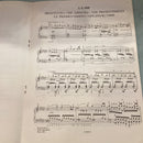 Janáček 1.X. 1905 Rev.R. Kvapil for Piano