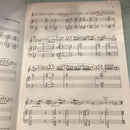 Gordon Crosse Watermuisc for Recorder (Treble, Tenor or Descant) and Piano or Strings