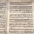 Leopold Mozart - Kinder-Symphonie in C Major (Children's Symphony) for Piano