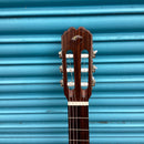 (Pre-Loved) Admira Malaga Solid Top Classical Guitar Made in Spain