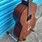 (Pre-Loved) Admira Malaga Solid Top Classical Guitar Made in Spain