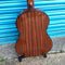 (Pre-Loved) Admira Malaga Solid Top Classical Guitar Made in Spain