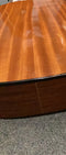 (Pre-Loved) Admira Malaga Solid Top Classical Guitar Made in Spain