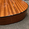 (Pre-Loved) Admira Malaga Solid Top Classical Guitar Made in Spain