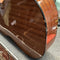 (Pre-Loved) Admira Malaga Solid Top Classical Guitar Made in Spain