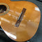 (Pre-Loved) Admira Malaga Solid Top Classical Guitar Made in Spain