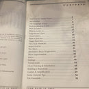 (B-Stock) From Rock to Jazz For Guitar - Ian Cruickshank