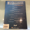The Roy Buchanan Collection - Authentic Transcriptions - 14 Great Blues Tunes for Guitar - Hal Leonard