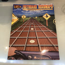 Fretboard Roadmaps - Essential Guitar Patterns That All The Pros Knows and Use - Fred Sokolow