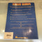 Fretboard Roadmaps - Essential Guitar Patterns That All The Pros Knows and Use - Fred Sokolow