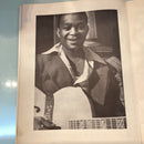 40 Years of Jazz Guitar - Robbins Music Corporation LTD