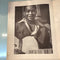 40 Years of Jazz Guitar - Robbins Music Corporation LTD