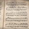 Ravel Bolero for Piano (Solo Piano) (B-Stock)