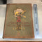 (Pre-Loved) Sang und Klang im XIX und XX Jahrhundert - Antique Hard Back Book of Piano Music