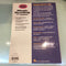 (Pre-Loved) Music Reading for Guitar The Complete Method - David Oakes