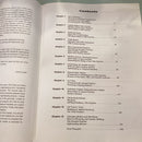 Music Reading for Guitar The Complete Method - David Oakes