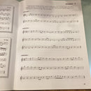 Music Reading for Guitar The Complete Method - David Oakes