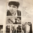 (Pre-Loved) Oasis Definitely Maybe Guitar Tab Book