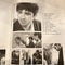 (Pre-Loved) Oasis Definitely Maybe Guitar Tab Book