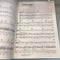 (Pre-Loved) Oasis Definitely Maybe Guitar Tab Book