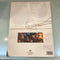(Pre-Loved) Coldplay Live 2003 for Piano, Vocal and Guitar