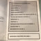 (Pre-Loved) Manic Street Preachers Everything Must Go Guitar Tab