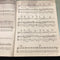 (Pre-Loved) Manic Street Preachers Everything Must Go Guitar Tab