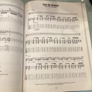 (Pre-Loved) Oasis What's the Story Morning Glory Guitar Tab Book