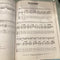 (Pre-Loved) Oasis What's the Story Morning Glory Guitar Tab Book