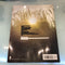 (Pre-Loved) Snow Patrol Final Straw Guitar Tab Book