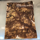 (Pre-Loved) Travis The Invisible Band Guitar Tab