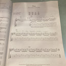 (Pre-Loved) Travis The Invisible Band Guitar Tab