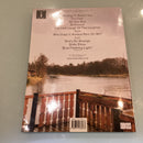 (Pre-Loved) Travis The Man Who Guitar Tab
