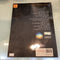 (B-Stock) Stereophonics Performance and Cocktails Guitar Tab Edition Book