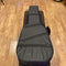 New Tanglewood Roadster Electro Acoustic Guitar with Hard Case bundle